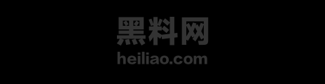 KTV厕拍福利资源1